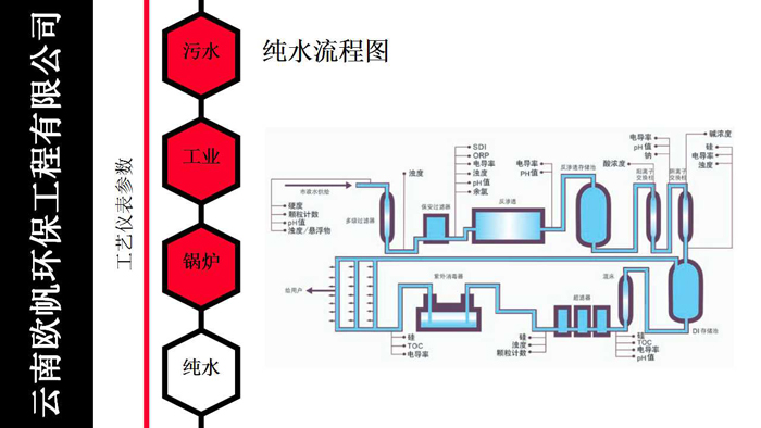 幻燈片10.jpg