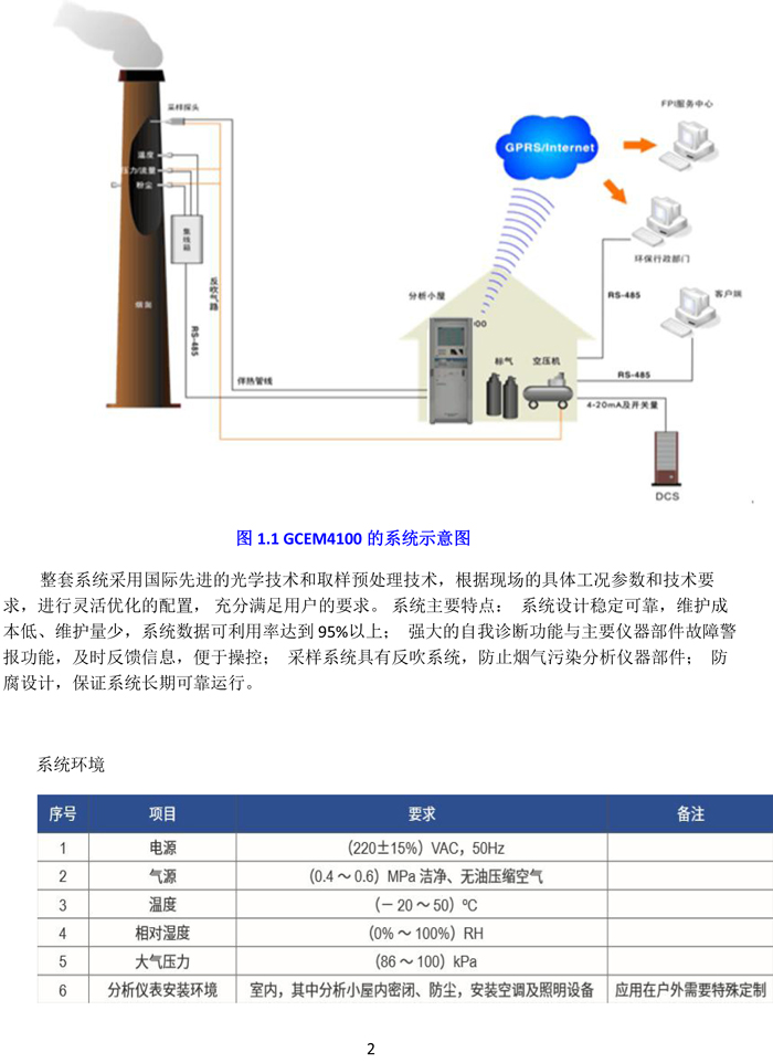 曼德克煙氣設備（供學習）-3.jpg