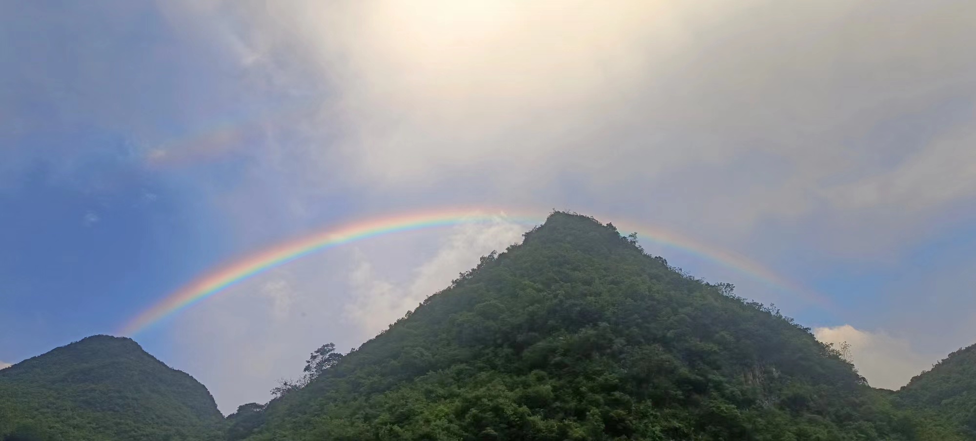 三等獎：雨後彩虹.jpg