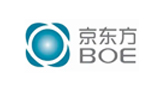 合作夥伴