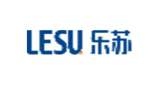 合作夥伴