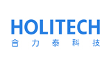 合作夥伴