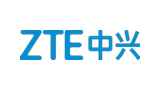 合作夥伴