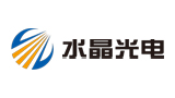 合作夥伴