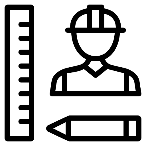 制造