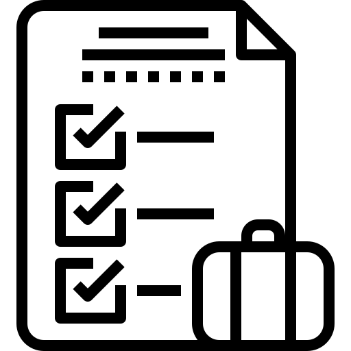 质检