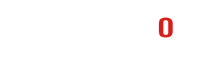 [LOGO]