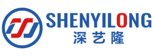 [LOGO]